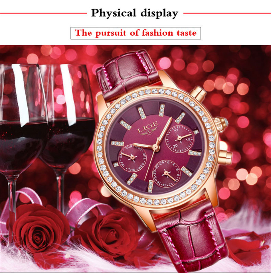 LIGE-Luxury-Brand-Women-s-Fashion-Casual-Leather-Quartz-Watch-Ladies-Diamond-Dress-Watches-Multi-function.jpg_640x640 (3)__