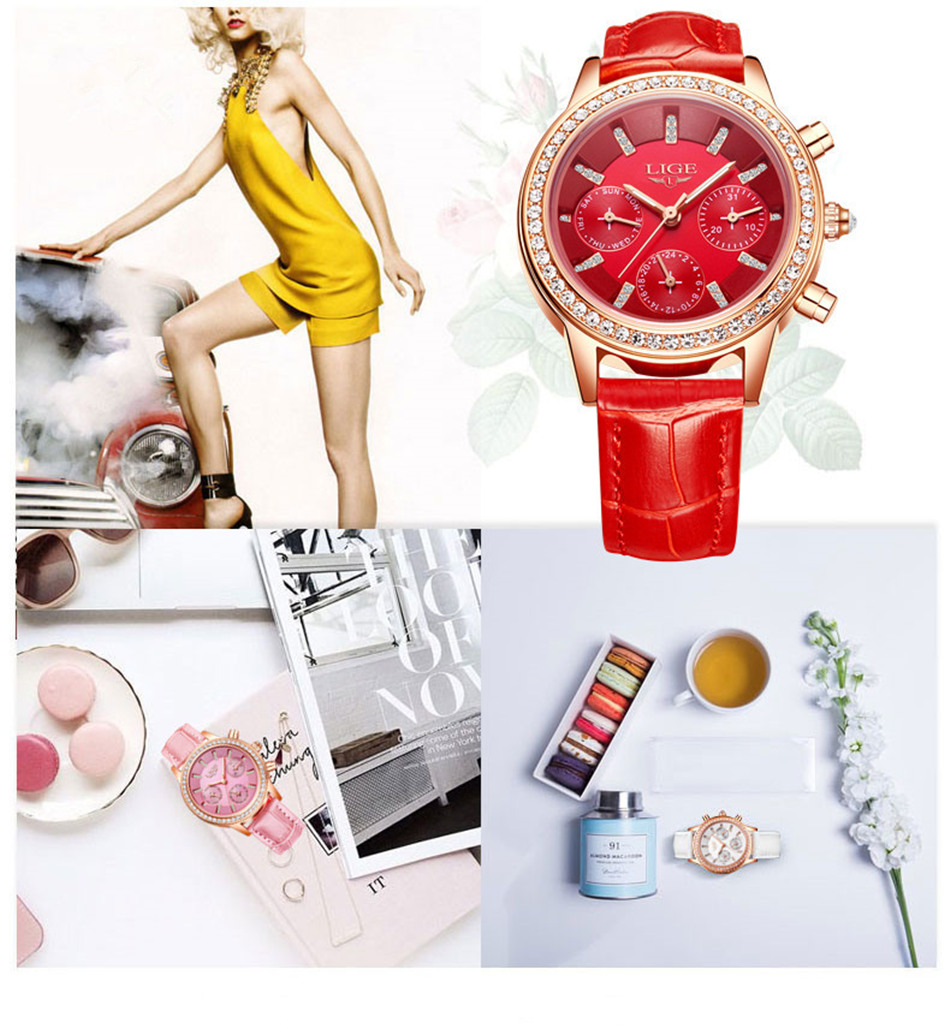 LIGE-Luxury-Brand-Women-s-Fashion-Casual-Leather-Quartz-Watch-Ladies-Diamond-Dress-Watches-Multi-function.jpg_640x640 (2)__
