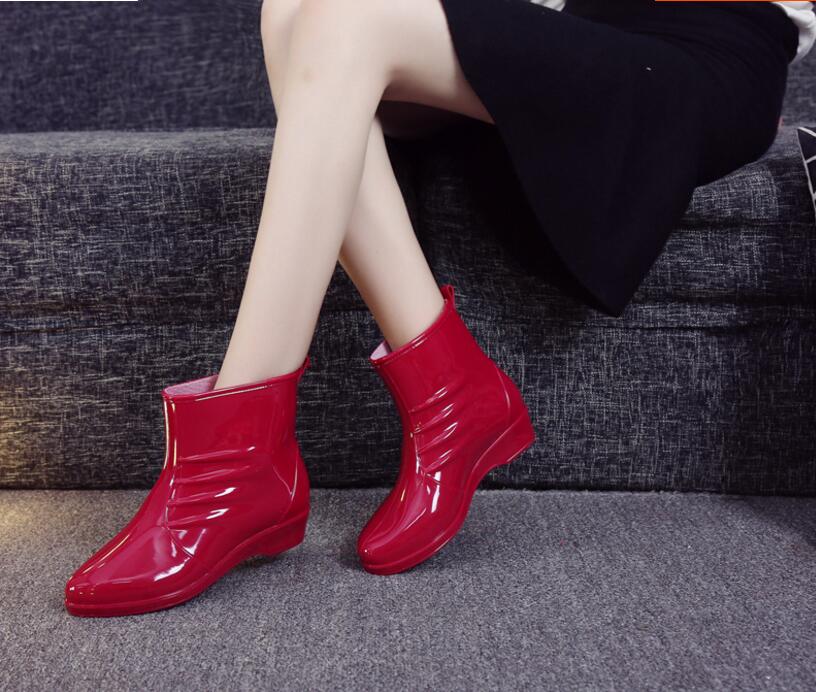 QQ20180426221311