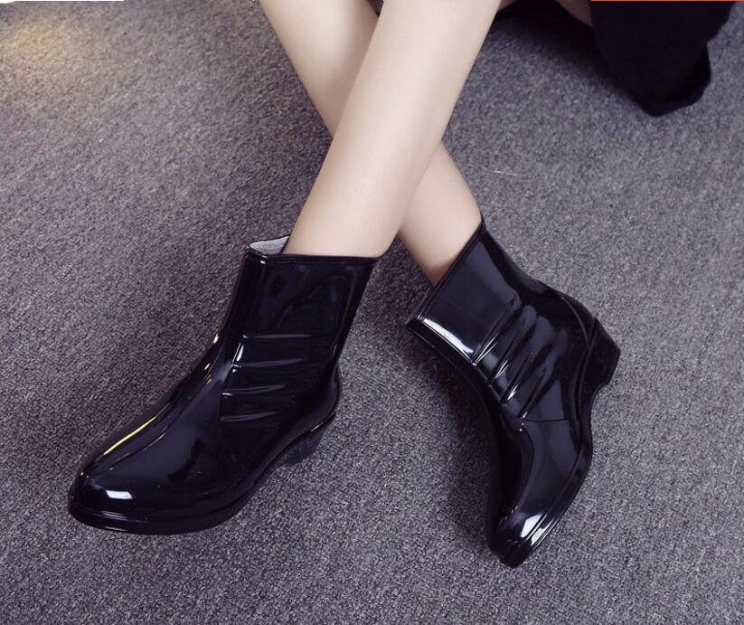QQ20180426221329