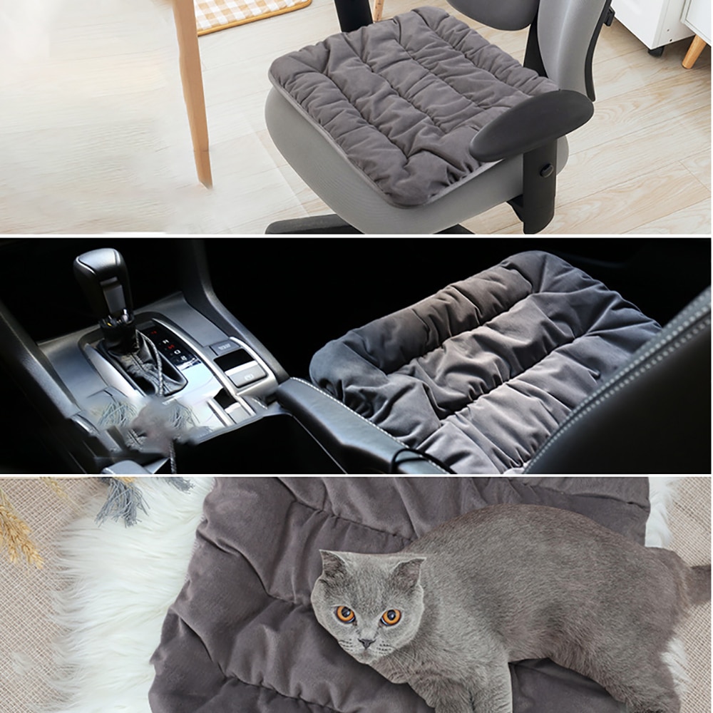 3-Level-Electric-Heating-Pad-Cushion-Chair-Car-Pet-Body-Winter-Warmer-Blanket-Comfortable-Cat-Dog (2)