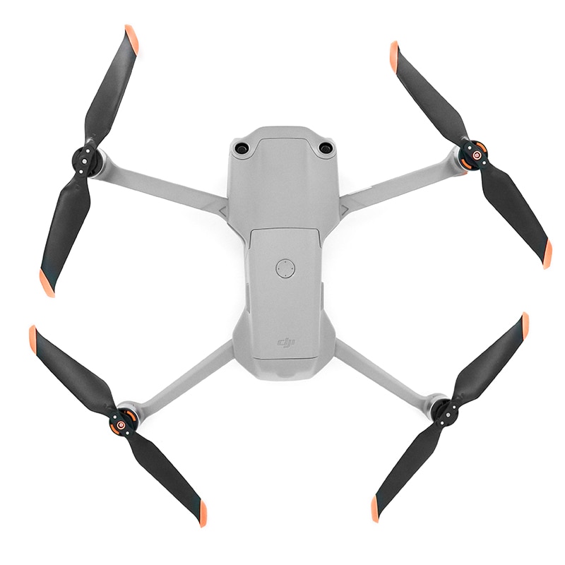 DJI Air 2S Fly More Combo 5.4K Video 20MP Photo Camera (DJI